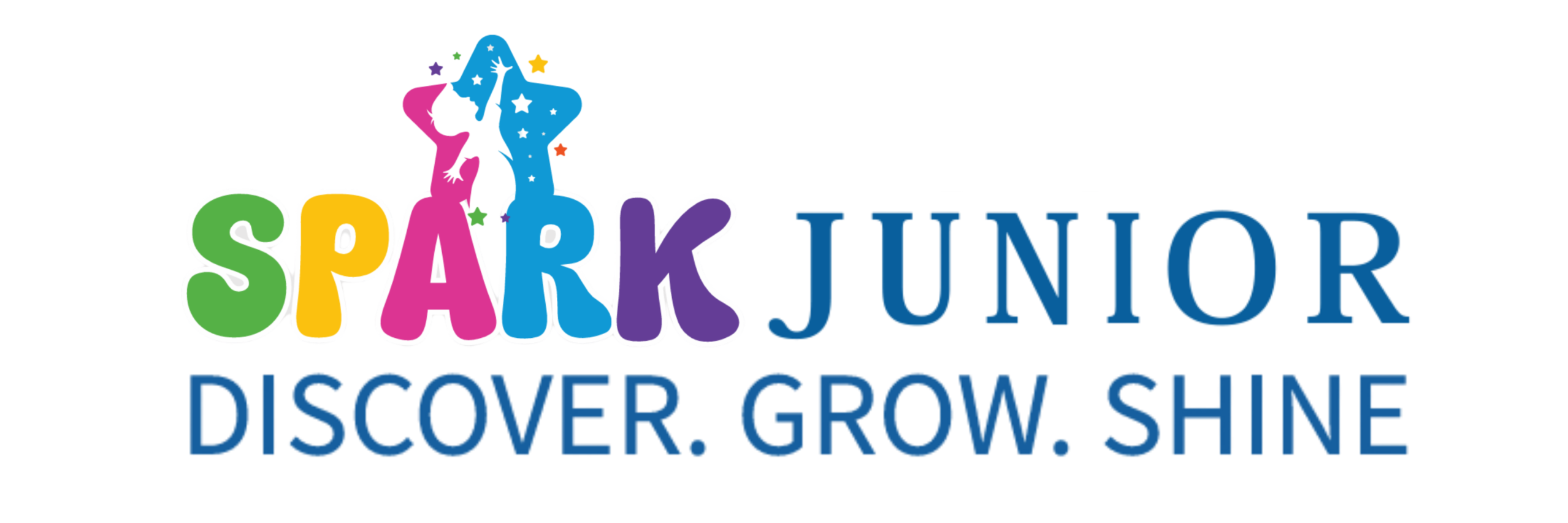 sparkjunior.in